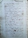 1743-1744-1745_AUDOUY_Antoine_Fanjeaux-08A.jpg