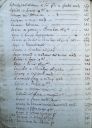 1743-1744-1745_AUDOUY_Antoine_Fanjeaux-09A.jpg