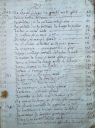 1743-1744-1745_AUDOUY_Antoine_Fanjeaux-13B.jpg