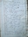 1743-1744-1745_AUDOUY_Antoine_Fanjeaux-15B.jpg