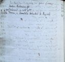 1743-1744-1745_AUDOUY_Antoine_Fanjeaux-19A.jpg