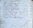 1743-1744-1745_AUDOUY_Antoine_Fanjeaux-20A.jpg