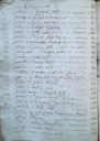1743-1744-1745_AUDOUY_Antoine_Fanjeaux-23A.jpg