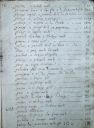 1743-1744-1745_AUDOUY_Antoine_Fanjeaux-23B.jpg