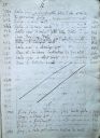 1743-1744-1745_AUDOUY_Antoine_Fanjeaux-24B.jpg