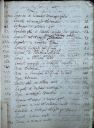 1743-1744-1745_AUDOUY_Antoine_Fanjeaux-26.jpg
