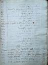 1743-1744-1745_AUDOUY_Antoine_Fanjeaux-28B.jpg