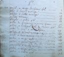 1743-1744-1745_AUDOUY_Antoine_Fanjeaux-32A.jpg