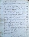1743-1744-1745_AUDOUY_Antoine_Fanjeaux-34A.jpg