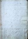 1743-1744-1745_AUDOUY_Antoine_Fanjeaux-34B.jpg