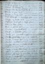 1743-1744-1745_AUDOUY_Antoine_Fanjeaux-35B.jpg