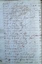 1743-1744-1745_AUDOUY_Antoine_Fanjeaux-37A.jpg