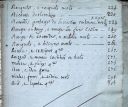 1743-1744-1745_AUDOUY_Antoine_Fanjeaux-37B.jpg