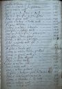1743-1744-1745_AUDOUY_Antoine_Fanjeaux-38B.jpg