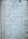 1743-1744-1745_AUDOUY_Antoine_Fanjeaux-39B.jpg