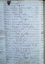 1743-1744-1745_AUDOUY_Antoine_Fanjeaux-40A.jpg