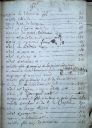 1743-1744-1745_AUDOUY_Antoine_Fanjeaux-41.jpg