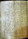 1743_AUDOUY_Antoine_Fanjeaux_3E5551_1A.jpg