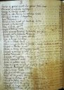 1743_AUDOUY_Antoine_Fanjeaux_3E5551_2A.jpg