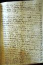 1743_AUDOUY_Antoine_Fanjeaux_3E5551_2B.jpg