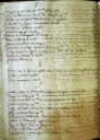 1743_AUDOUY_Antoine_Fanjeaux_3E5551_4A.jpg