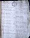 1756-1758_AUDOUY_Jean_Fanjeaux-3E5560-01.jpg