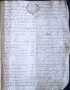 1756-1758_AUDOUY_Jean_Fanjeaux-3E5560-02B.jpg
