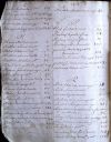 1756-1758_AUDOUY_Jean_Fanjeaux-3E5560-03A.jpg
