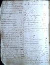1756-1758_AUDOUY_Jean_Fanjeaux-3E5560-04A.jpg