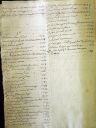 1762-AUDOUY_Jean_Fanjeaux_3E5564-02A.jpg