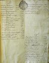 1762-AUDOUY_Jean_Fanjeaux_3E5564-02B.jpg