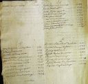 1762-AUDOUY_Jean_Fanjeaux_3E5564-03A.jpg