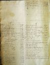 1762-AUDOUY_Jean_Fanjeaux_3E5564-04A.jpg