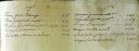 1762-AUDOUY_Jean_Fanjeaux_3E5564-04B.jpg