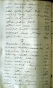 1786-1791-BERNU_J-Etienne_Arques-3E7641-02A.jpg