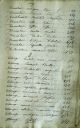 1786-1791-BERNU_J-Etienne_Arques-3E7641-02B.jpg