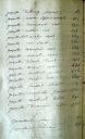 1786-1791-BERNU_J-Etienne_Arques-3E7641-03A.jpg