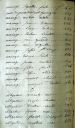 1786-1791-BERNU_J-Etienne_Arques-3E7641-04A.jpg