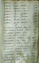 1786-1791-BERNU_J-Etienne_Arques-3E7641-06B.jpg