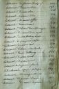 1786-1791-BERNU_J-Etienne_Arques-3E7641-07B.jpg