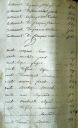 1786-1791-BERNU_J-Etienne_Arques-3E7641-08A.jpg