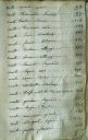 1786-1791-BERNU_J-Etienne_Arques-3E7641-08B.jpg
