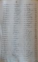 1739-11_1745-03_BILHARD_Bernard_Arques_3E7628-03A.jpg