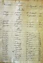 1755-1759_BILHARD_Bernard_Arques_3E7631-02A.jpg