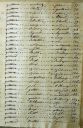 1755-1759_BILHARD_Bernard_Arques_3E7631-03B.jpg