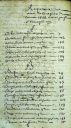 1658-BONVESPRE_Pierre__Chalabre_3E3221-01A.jpg