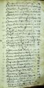 1658-BONVESPRE_Pierre__Chalabre_3E3221-01B.jpg