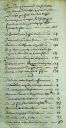 1658-BONVESPRE_Pierre__Chalabre_3E3221-02A.jpg