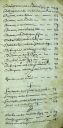 1658-BONVESPRE_Pierre__Chalabre_3E3221-02B.jpg