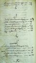 1658-BONVESPRE_Pierre__Chalabre_3E3221-03A.jpg